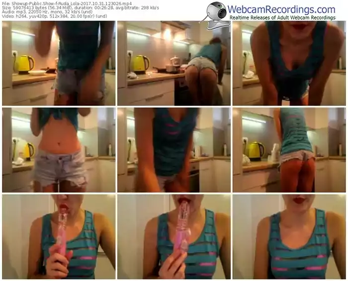 showup-ruda_lola-webcam-show-10_31_2017-12_30_26