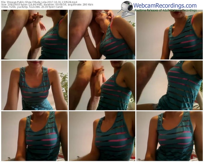 showup-ruda_lola-webcam-show-10_31_2017-13_35_28