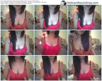 showup-sexciastko-webcam-show-10_31_2017-17_45_33