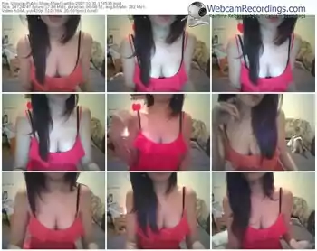 showup-sexciastko-webcam-show-10_31_2017-17_45_33