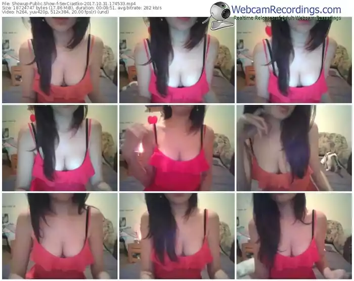 showup-sexciastko-webcam-show-10_31_2017-17_45_33