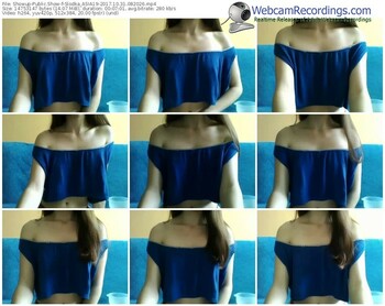 showup-slodka_asia19-webcam-show-10_31_2017-08_20_26