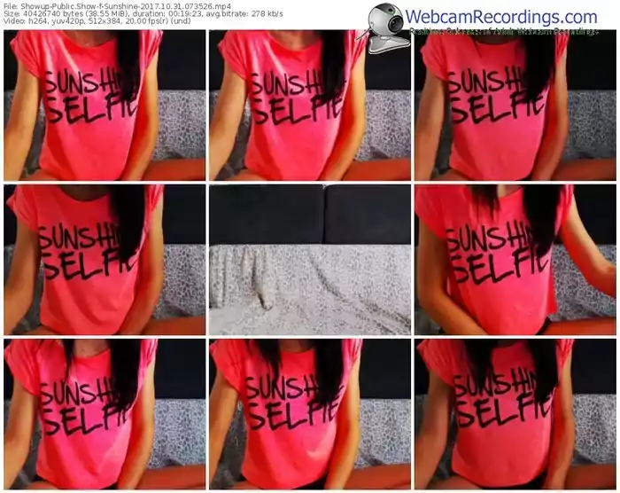 showup-sunshine-webcam-show-10_31_2017-07_35_26