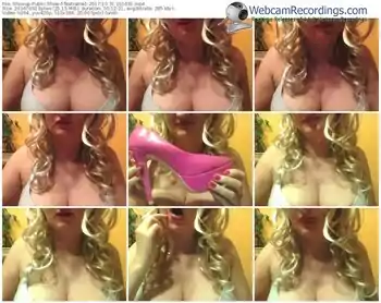 showup-teatralna1-webcam-show-10_31_2017-16_10_31