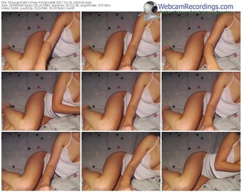 showup-virginia98-webcam-show-10_31_2017-18_20_33