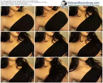 showup-vivianne-webcam-show-10_31_2017-02_35_41