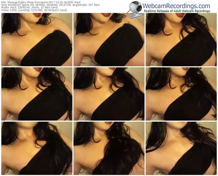 showup-vivianne-webcam-show-10_31_2017-02_35_41