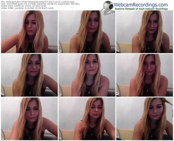 showup-warszawiankahot-webcam-show-10_31_2017-15_30_30