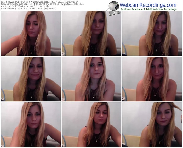 showup-warszawiankahot-webcam-show-10_31_2017-15_30_30