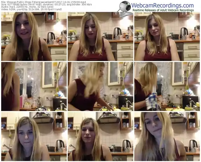 showup-warszawiankahot-webcam-show-10_31_2017-15_50_30