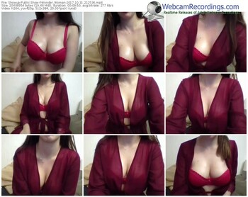 showup-wonder_woman-webcam-show-10_31_2017-21_25_36