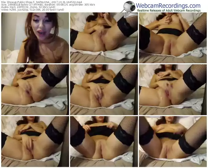 showup-_napalona_-webcam-show-10_31_2017-16_45_32