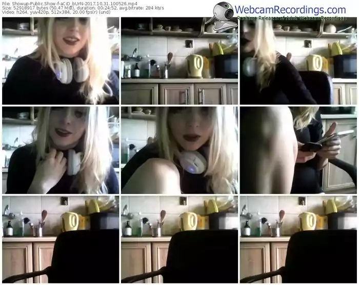 showup-acid_burn-webcam-show-10_31_2017-10_05_26