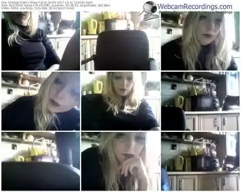 showup-acid_burn-webcam-show-10_31_2017-10_40_26