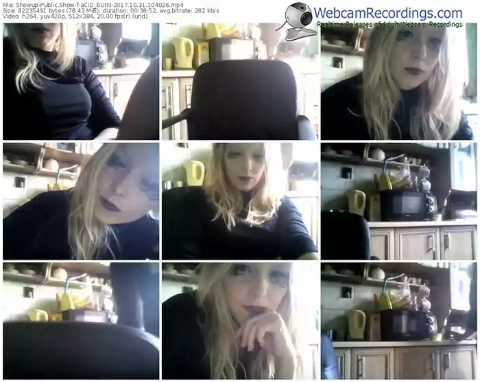 showup-acid_burn-webcam-show-10_31_2017-10_40_26