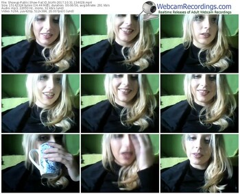 showup-acid_burn-webcam-show-10_31_2017-13_40_28