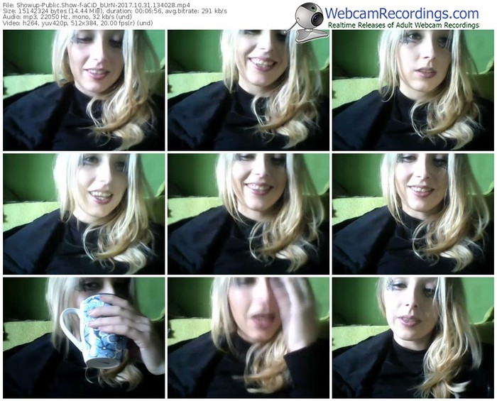 showup-acid_burn-webcam-show-10_31_2017-13_40_28