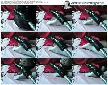 showup-angelika431-webcam-show-10_31_2017-09_05_26