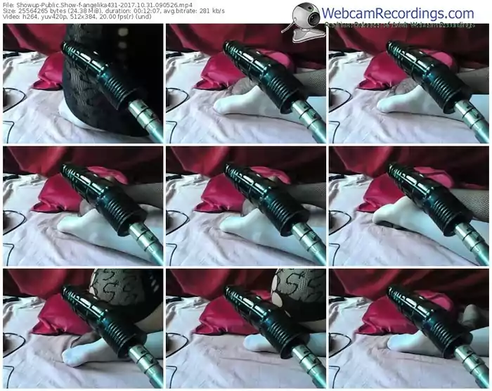 showup-angelika431-webcam-show-10_31_2017-09_05_26