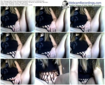 showup-blondyneczkakrk-webcam-show-10_31_2017-08_25_26