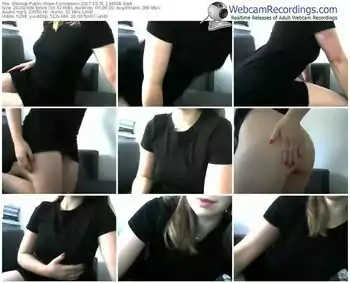 showup-cinnamon-webcam-show-10_31_2017-13_40_28