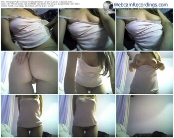 showup-cipkadziewicy19-webcam-show-10_31_2017-18_20_33
