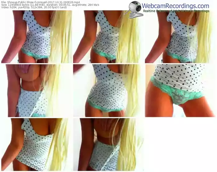 showup-consuall-webcam-show-10_31_2017-09_30_26