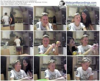 showup-duzyogr-webcam-show-10_31_2017-23_20_38
