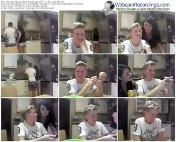 showup-duzyogr-webcam-show-10_31_2017-23_20_38