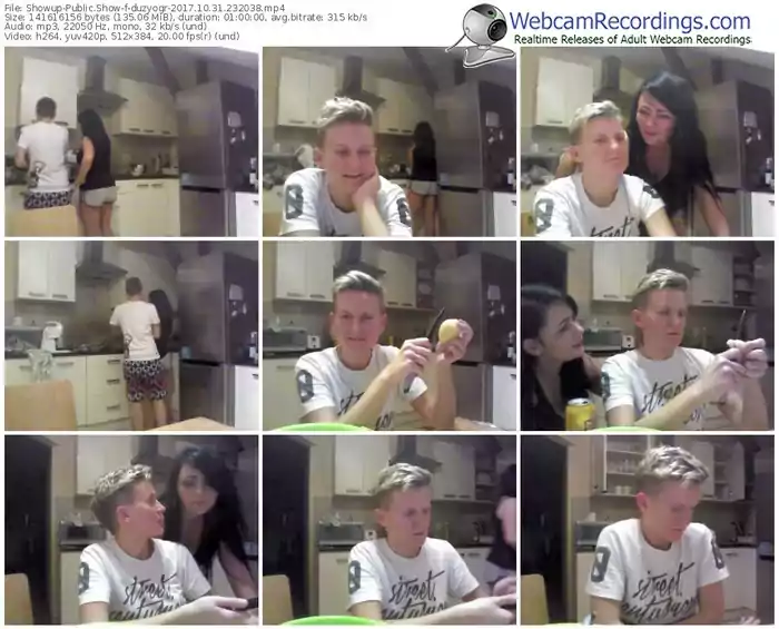 showup-duzyogr-webcam-show-10_31_2017-23_20_38