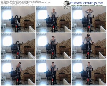showup-fajna_po30-webcam-show-10_31_2017-12_10_26