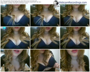 showup-girls_next_door-webcam-show-10_31_2017-21_10_36