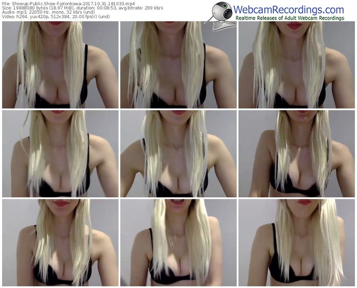 showup-jelonkowa-webcam-show-10_31_2017-18_10_33