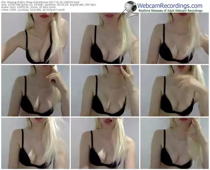 showup-jelonkowa-webcam-show-10_31_2017-18_20_33