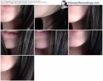 showup-kropeczka18-webcam-show-10_31_2017-16_20_31