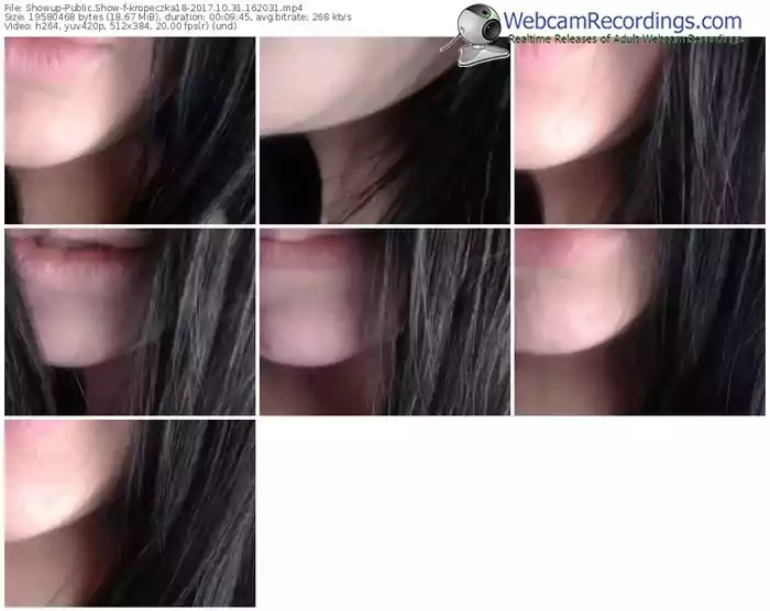 showup-kropeczka18-webcam-show-10_31_2017-16_20_31