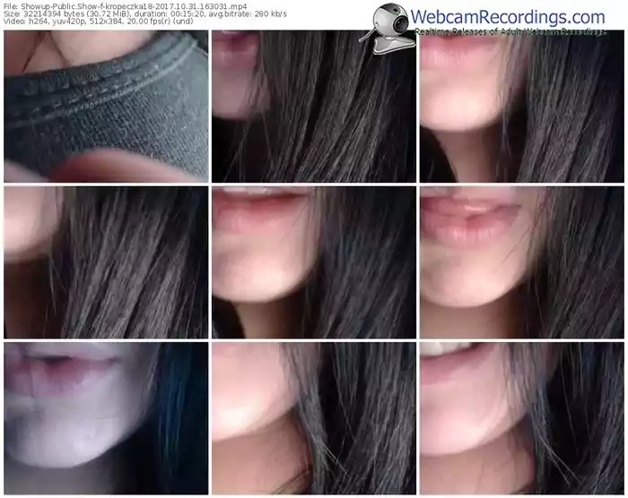 showup-kropeczka18-webcam-show-10_31_2017-16_30_31