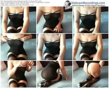 showup-lazurowaa-webcam-show-10_31_2017-10_35_27