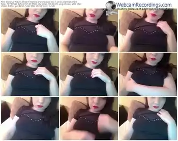 showup-mamczerwoneusta-webcam-show-10_31_2017-02_40_26