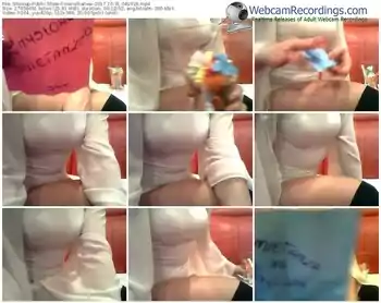 showup-mariolkanew-webcam-show-10_31_2017-04_10_26