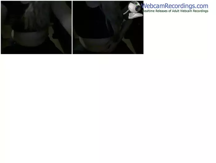 showup-marlen22-webcam-show-10_31_2017-04_00_26