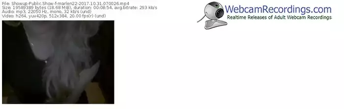 showup-marlen22-webcam-show-10_31_2017-07_00_26