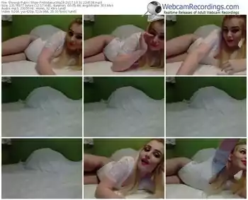 showup-mlodasuczka18-webcam-show-10_31_2017-22_45_38