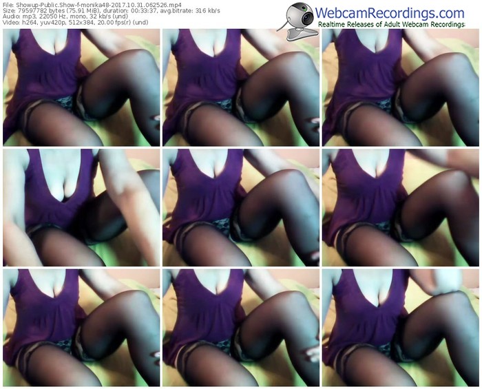 showup-monika48-webcam-show-10_31_2017-06_25_26