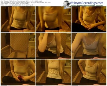 showup-onananaxyz-webcam-show-10_31_2017-16_10_31