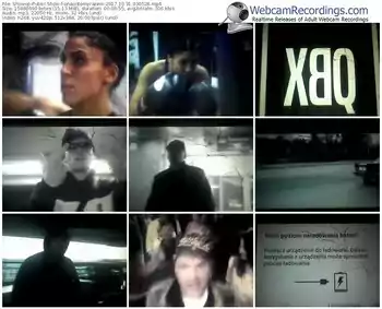 showup-onaontomyrazem-webcam-show-10_31_2017-03_05_26