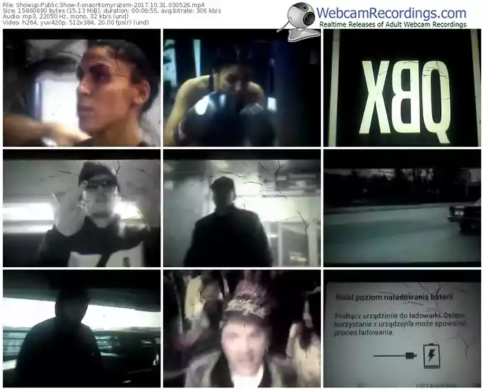 showup-onaontomyrazem-webcam-show-10_31_2017-03_05_26