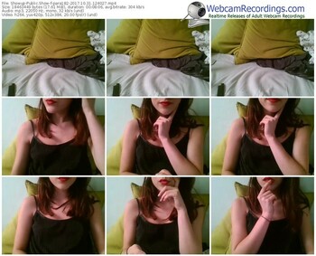 showup-para182-webcam-show-10_31_2017-12_40_27