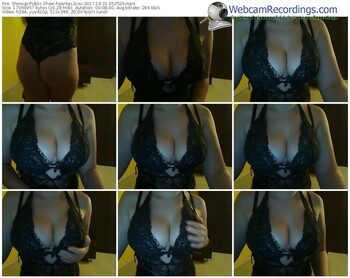 showup-parkac2csu-webcam-show-10_31_2017-05_25_26