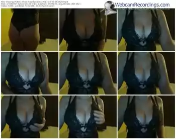 showup-parkac2csu-webcam-show-10_31_2017-05_25_26